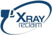 xray