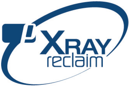 xray