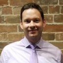 Lennie Ouimette - Director, Quality Assurance & Food Safety