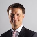 Sylvain Charlebois - Professor, Director, Agri-Food Analytics Lab