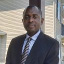 Theophilus Anyam - Director Quality Assurance