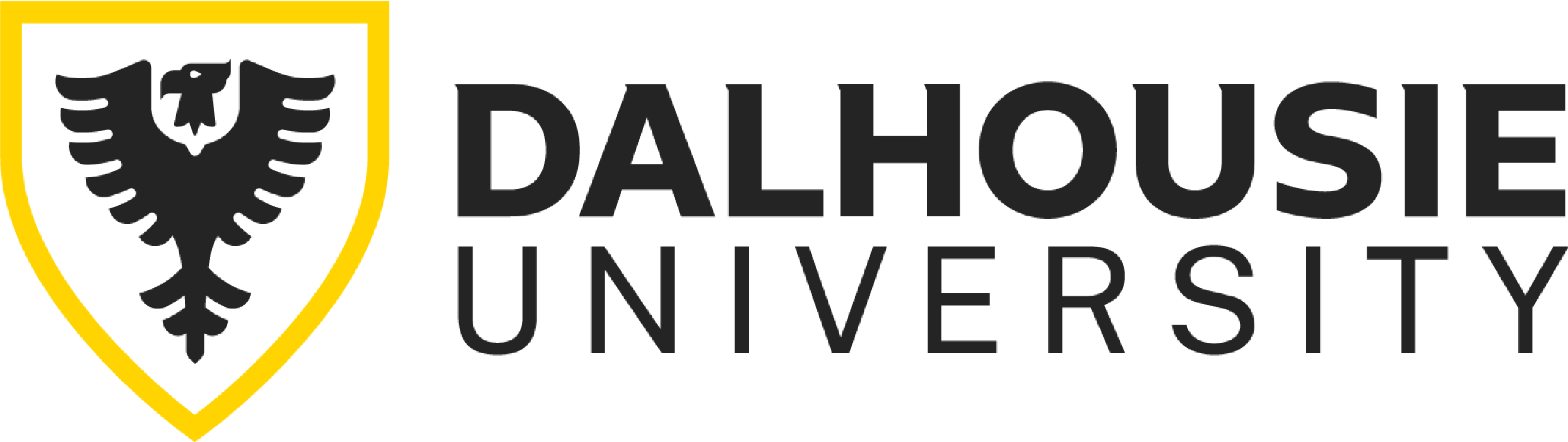 Dalhousie University 