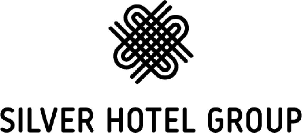 Silver Hotel Group