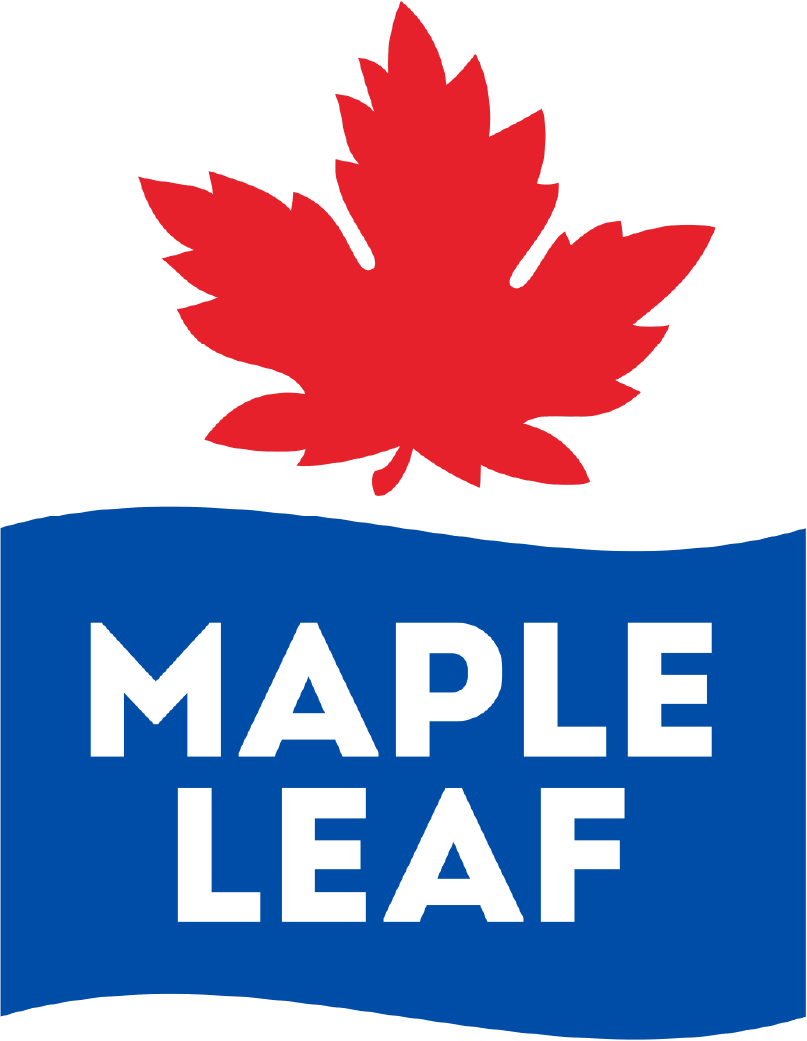 Maple Leaf Foods