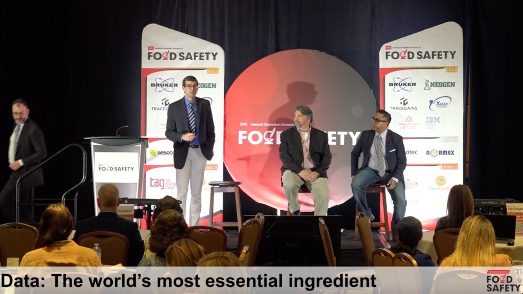 6 Innovative Ways to Use Traceability Data Beyond Compliance | Blog Post