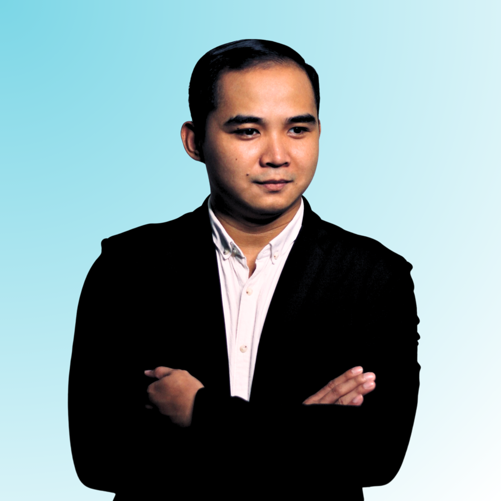 Beyond Compliance: Transformative Food Safety Strategies for 2025 | Whitepaper