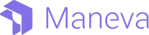 Maneva